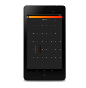 How to mod Welt Tage 2.41 mod apk for laptop