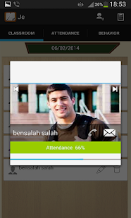 How to download Teacher Pal Pro patch 1.1 apk for pc
