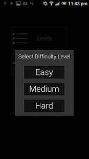 How to get Sudoku Solver 1.2 apk for bluestacks