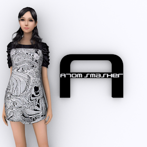 Atom Smasher™ Free.apk 1.0.2