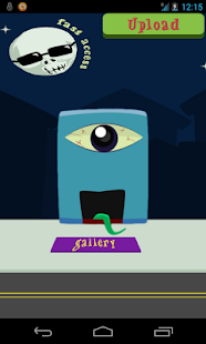 How to download Festember'13 1.0 unlimited apk for pc