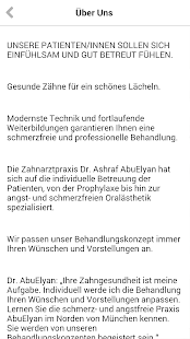 How to get Zahnarzt München 2.1 unlimited apk for bluestacks