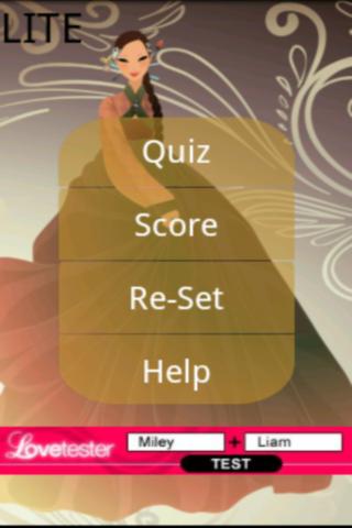 Learn Korean Quiz Lite