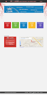 How to install Laxmi Software Development 3.3 mod apk for bluestacks