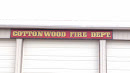 Cottonwood Fire Department