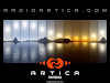 Radio Artica Wwwradioarticacom
