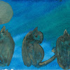 mooncats.jpg