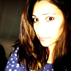 DriiBabii