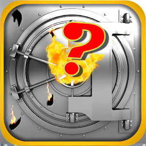 Bank Vault.apk 1.5