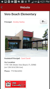 How to mod Vero Beach Elementary School 4.5.2 mod apk for pc