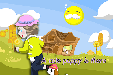 How to install Kids dress up: free tutorial 1.0.3 unlimited apk for android