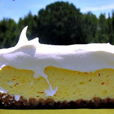 Another Lemon Pie