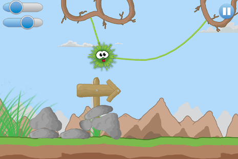 How to download Unusual spider Fuzzy lastet apk for android