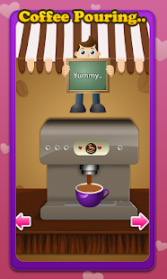 How to install Coffee Maker - Kids Game patch 1.1.1 apk for laptop