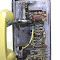Paystations - Automatic Electric LPB-82-55 Chrome, Special Chute 5