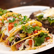 Bigour's Pico de Gallo