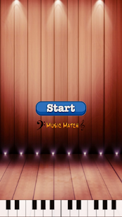 How to mod Music Match 1.0 apk for laptop