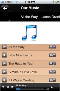 How to install Overtime Sherwood Park patch 1.403 apk for laptop