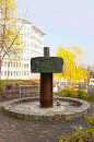 Fontanebrunnen
