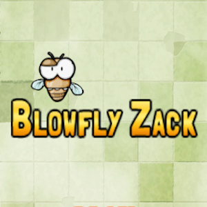 BLOWFLY ZACK.apk 1.1