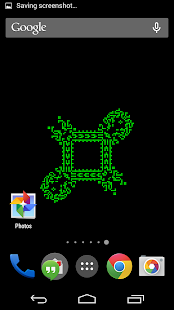 How to download Game of Life - Live Wallpaper lastet apk for laptop