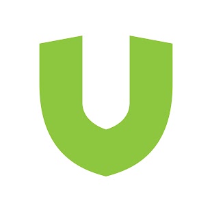 How to download eMune Mobile Security patch 2.0 apk for pc