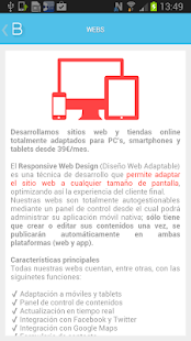 How to download Bluumi 2.0.1 unlimited apk for laptop