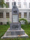 Statuie Crisan 1784