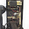 Paystations - Western Electric 182C loc R3-2 5