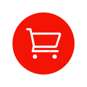 Discount Aggregator.apk 1.13