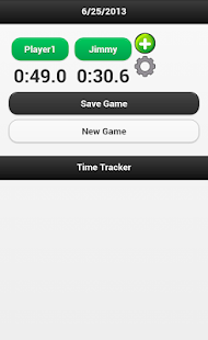 How to install Soccer Time Tracker 1.0.8 apk for android
