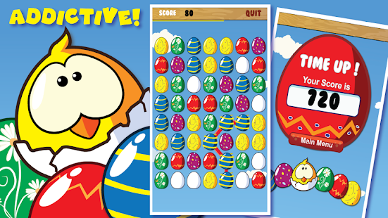 How to mod Bunny Egg Hunt 1.0 mod apk for laptop