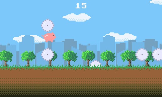 How to get Retro Pig patch 1.0.2 apk for pc