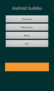 How to download Sudoku patch 1.0 apk for bluestacks