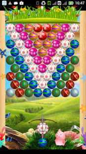 How to mod Bubble Shooter 1.1.5 apk for laptop