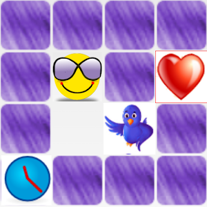 HappyCards.apk 3.8
