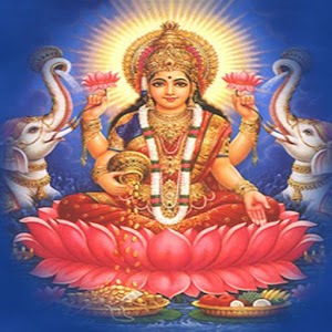 Dhana Lakshmi Stotram.apk 1.0