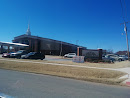 Sunnylane Southern Baptist Church