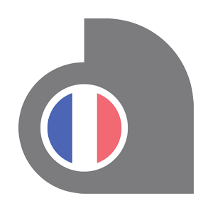 Musée BD.apk 1.4.0