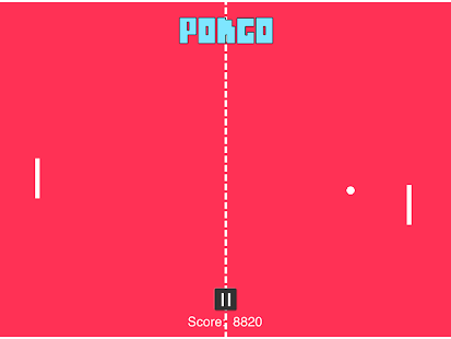 How to mod Pingo Pongo Ping Pong Free patch 1.1 apk for laptop
