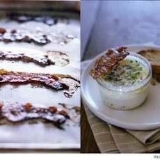 Eggs & Bacon