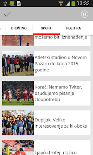 How to download Radio Sto Plus 3.1 unlimited apk for android