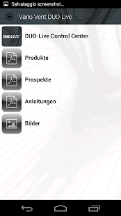 How to download DUO-Live 30 apk for pc