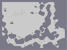 Thumbnail of the map 'Beach Beats'