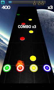 How to mod Guitar Star 1.0 apk for laptop