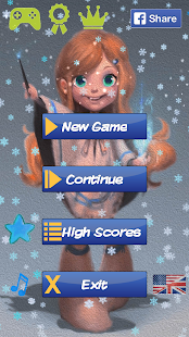How to download Frozen Memories 2.0 lastet apk for pc