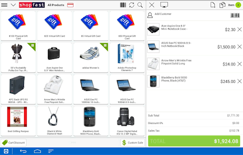 How to install Dejavoo-POS patch 1.1 apk for android