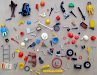 Playmobil Set De Pesca