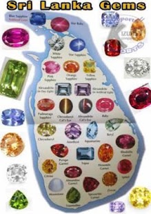 How to install Sri Lanka Gem Game patch 0.1 apk for bluestacks