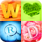 astuce 4 Pics 1 Word - Guess the Word jeux